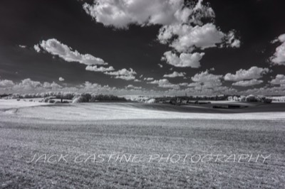  2022 06 25 - Farm - Carroll County, Maryland 